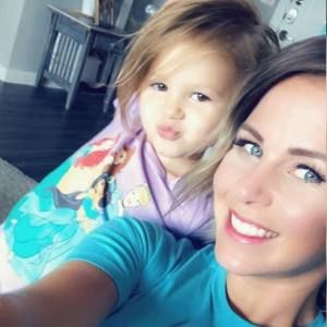 Meet your Posher, Chelsea